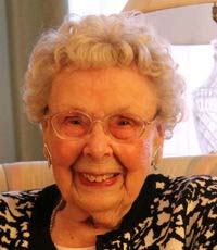 Source: www.tuttlefuneralhome.ca