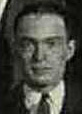 St. Louis University Yearbook, 1925. Ancestry.com