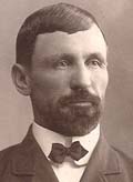 FindAGrave #102190426, photo added by Joshua Lee