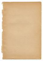 Documents